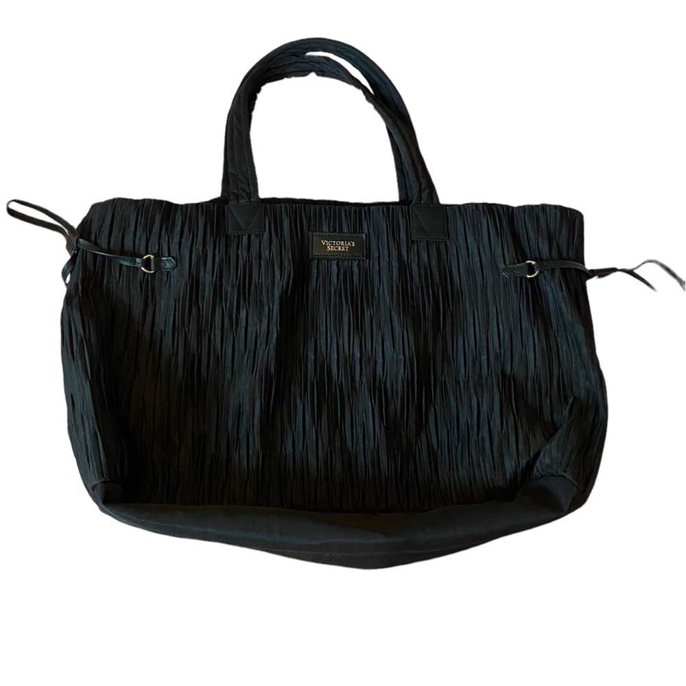 Victoria’s Secret Large Tote